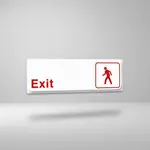 Thunder Group PLIS9307RD-SplitCase