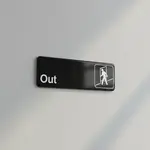 Thunder Group PLIS9308BK