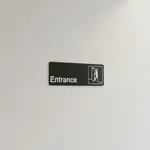 Thunder Group PLIS9310BK