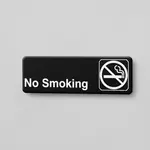 Thunder Group PLIS9311BK