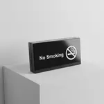 Thunder Group PLIS9311BK-SplitCase