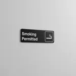 Thunder Group PLIS9312BK