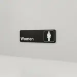 Thunder Group PLIS9314BK-SplitCase