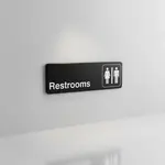 Thunder Group PLIS9315BK-SplitCase