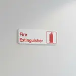 Thunder Group PLIS9316RD