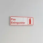 Thunder Group PLIS9316RD-SplitCase