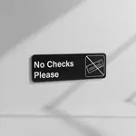 Thunder Group PLIS9317BK