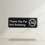 Thunder Group PLIS9318BK-SplitCase