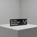 Thunder Group PLIS9319BK