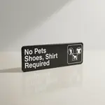 Thunder Group PLIS9319BK-SplitCase