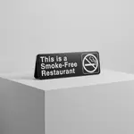 Thunder Group PLIS9320BK