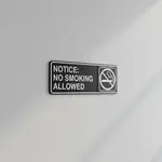 Thunder Group PLIS9320BK-SplitCase