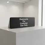 Thunder Group PLIS9321BK