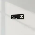 Thunder Group PLIS9322BK