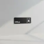 Thunder Group PLIS9323BK