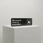 Thunder Group PLIS9324BK