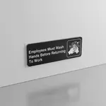 Thunder Group PLIS9325BK