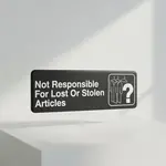 Thunder Group PLIS9326BK