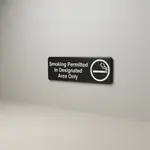 Thunder Group PLIS9327BK