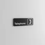 Thunder Group PLIS9328BK