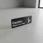 Thunder Group PLIS9329BK