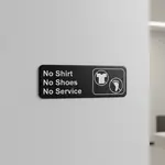 Thunder Group PLIS9330BK