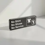 Thunder Group PLIS9330BK-SplitCase