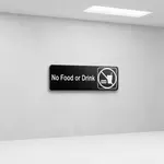 Thunder Group PLIS9331BK-SplitCase