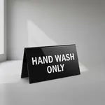 Thunder Group PLIS9333BK