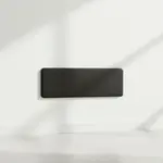 Thunder Group PLIS9333BK-SplitCase