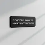 Thunder Group PLIS9334BK