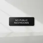 Thunder Group PLIS9335BK-SplitCase