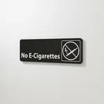 Thunder Group PLIS9337BK