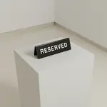 Thunder Group PLIS9338BK