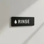 Thunder Group PLIS9339BK