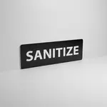 Thunder Group PLIS9340BK