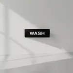 Thunder Group PLIS9341BK