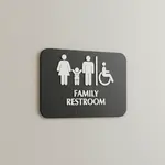 Thunder Group PLIS9601BK