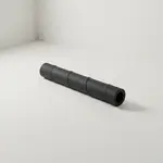 Thunder Group PLKB001