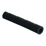 Thunder Group PLKB001