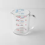 Thunder Group PLMC008CL