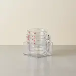 Thunder Group PLMC008CL-SplitCase