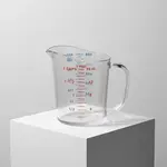 Thunder Group PLMC016CL