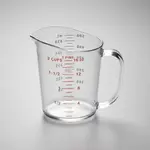 Thunder Group PLMC016CL-SplitCase