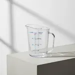 Thunder Group PLMC032CL