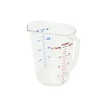 Thunder Group PLMC032CL