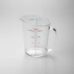 Thunder Group PLMC032CL-SplitCase