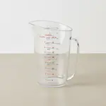 Thunder Group PLMC064CL