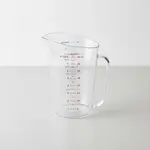 Thunder Group PLMC064CL-SplitCase