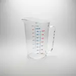 Thunder Group PLMC128CL